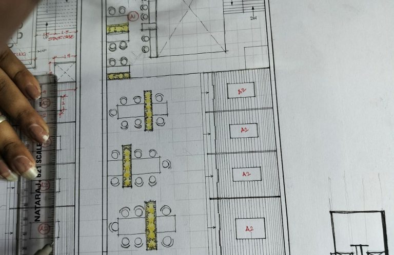Non-Combustible DPC & Cavity Tray