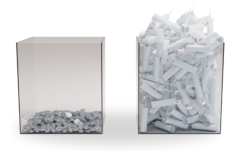 Non-Combustible DPC & Cavity Tray Non-Combustible DPC & Cavity Tray