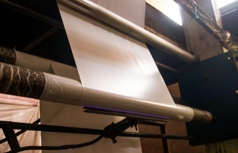 Non-Combustible DPC & Cavity Tray Non-Combustible DPC & Cavity Tray