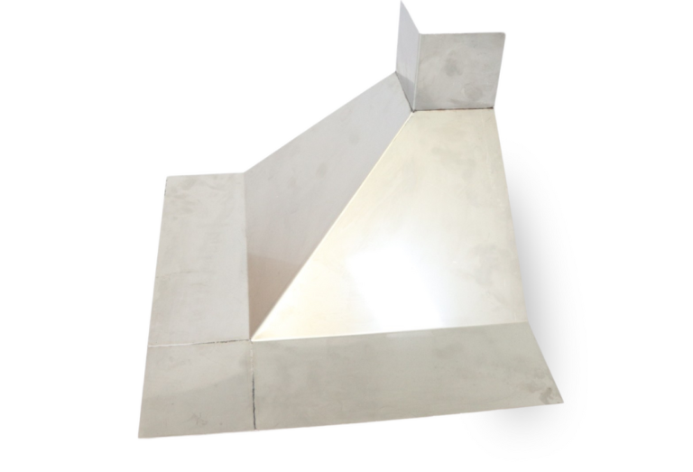Non-Combustible DPC & Cavity Tray Non-Combustible DPC & Cavity Tray
