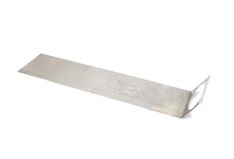 Non-Combustible DPC & Cavity Tray Non-Combustible DPC & Cavity Tray