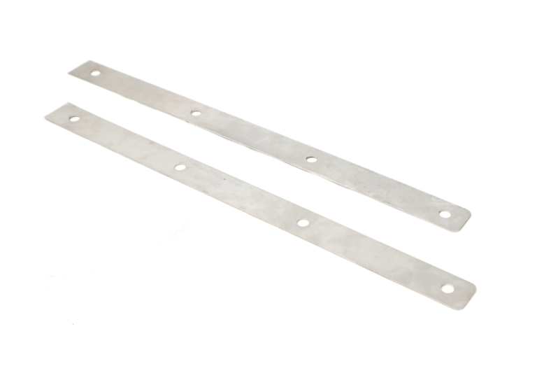 Non-Combustible DPC & Cavity Tray Non-Combustible DPC & Cavity Tray